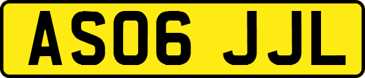 AS06JJL