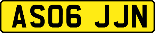 AS06JJN