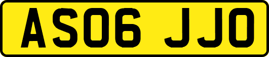 AS06JJO