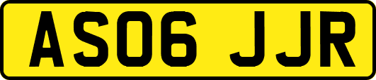 AS06JJR