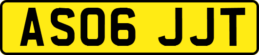 AS06JJT