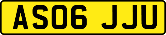 AS06JJU