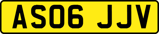 AS06JJV