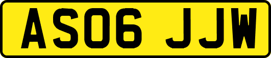 AS06JJW