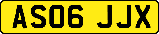 AS06JJX