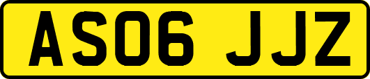 AS06JJZ