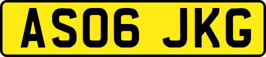 AS06JKG