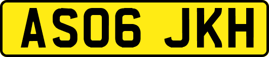 AS06JKH