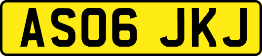 AS06JKJ