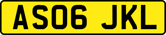 AS06JKL