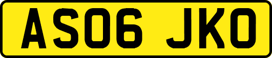 AS06JKO