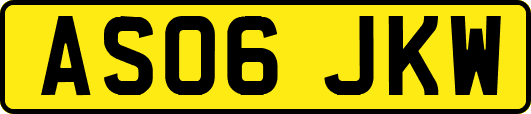 AS06JKW