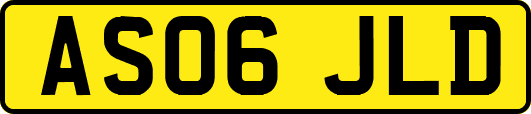 AS06JLD