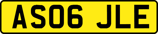 AS06JLE