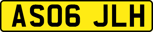 AS06JLH
