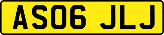 AS06JLJ