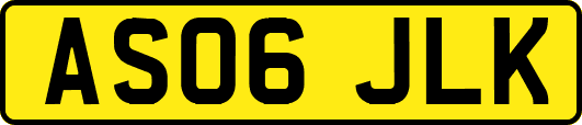 AS06JLK