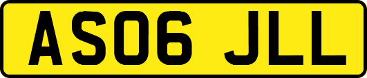 AS06JLL