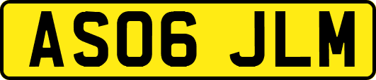 AS06JLM