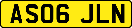 AS06JLN