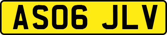 AS06JLV