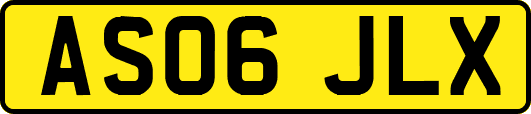 AS06JLX