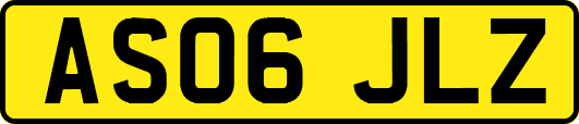 AS06JLZ