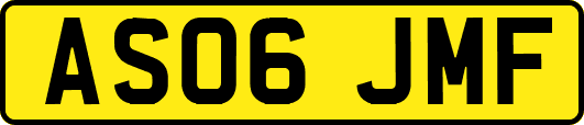 AS06JMF