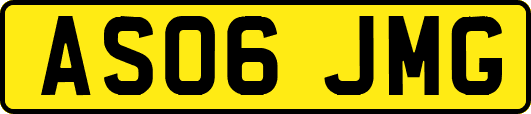 AS06JMG