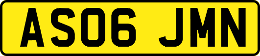 AS06JMN