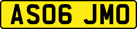 AS06JMO