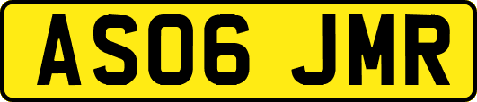 AS06JMR