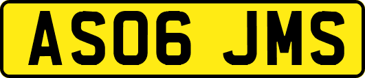 AS06JMS