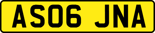 AS06JNA