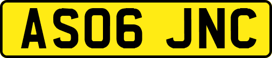 AS06JNC