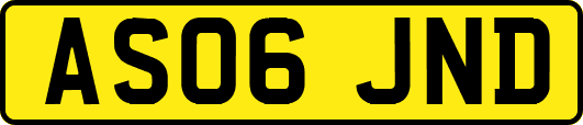 AS06JND