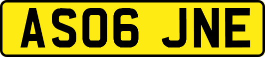 AS06JNE