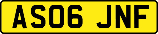AS06JNF