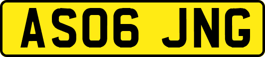 AS06JNG