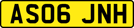 AS06JNH
