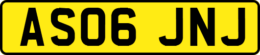 AS06JNJ