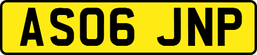 AS06JNP