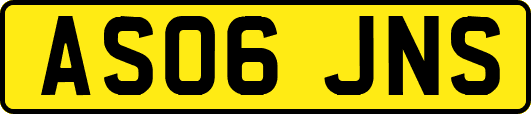 AS06JNS