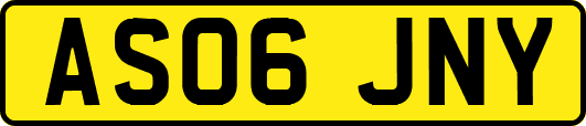 AS06JNY