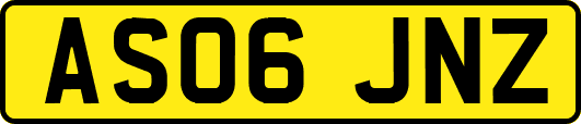AS06JNZ