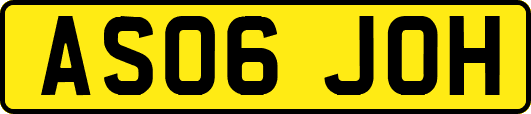 AS06JOH