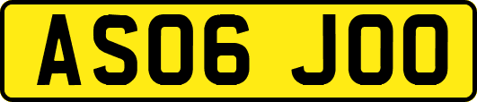 AS06JOO