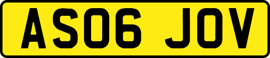 AS06JOV