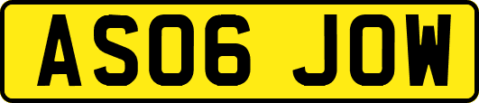 AS06JOW