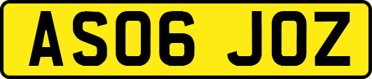 AS06JOZ